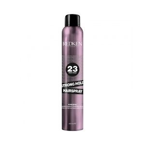 Redken Strong Hold Hairspray 23 400 Ml