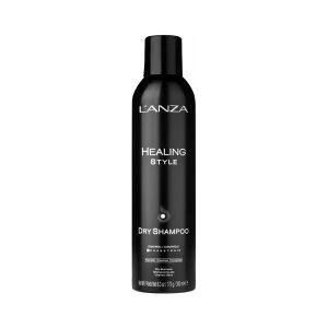 L'ANZA Lanza Healing Style Dry Shampoo 300 Ml