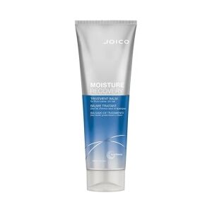 Joico Moisture Recovery Treatment Balm 250 Ml