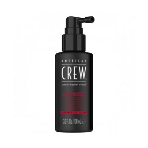 American Crew Anti-Hair Loss Leave-In Treatment 100 Ml