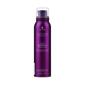 Alterna Caviar Anti-Aging Densifying Styling Mousse 145g