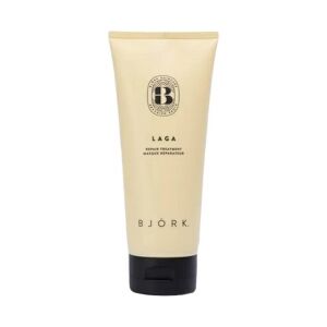 Bjork Björk Laga Repair Treatment 200 Ml