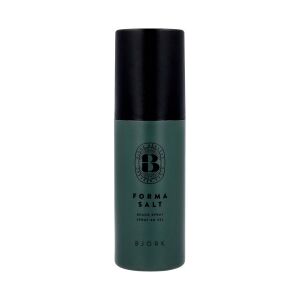 Bjork Björk Forma Salt Spray 150 Ml