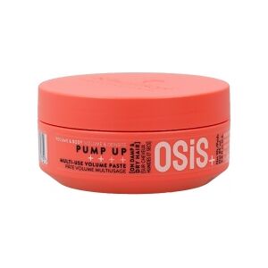 Schwarzkopf Osis+ Pump Up 85 Ml