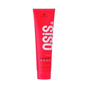 Schwarzkopf Osis+ Rock Hard Instant Hold Glue 150 Ml