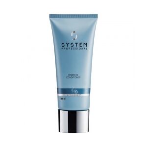System Professional Hydrate Conditioner H2 200 Ml