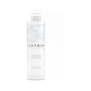 Cutrin Vieno Sensitive Shampoo 250 Ml