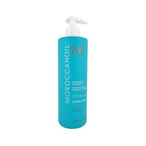 Moroccanoil Hydrating Shampoo 500ml