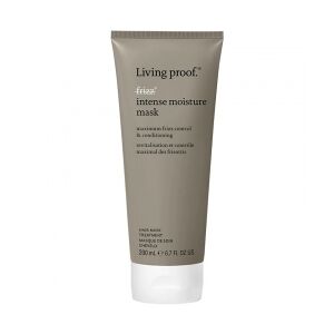 Living Proof No Frizz Intense Moisture Mask 200 Ml