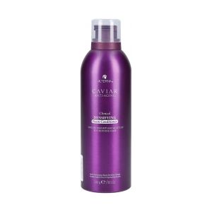 Alterna Caviar Anti-Aging Densifying Foam Conditioner 240g