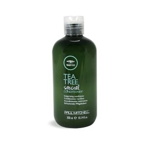 Paul Mitchell Tea Tree Special Conditioner 300ml