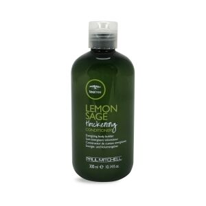 Paul Mitchell Tea Tree Lemon Sage Thickening Conditioner 300ml