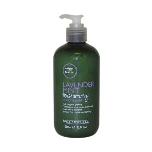 Paul Mitchell Tea Tree Lavender Mint Moisturizing Conditioner 300ml