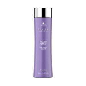 Alterna Caviar Anti-Aging Volume Shampoo 250ml