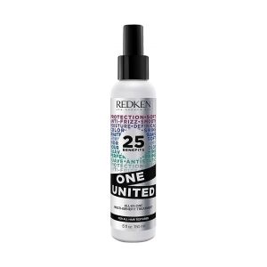 Redken All In One Treatment 150 Ml