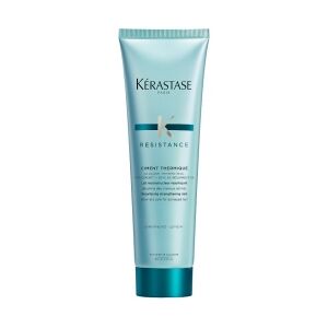 KÉRASTASE PARIS Kérastase Resistance Ciment Thermique 150ml