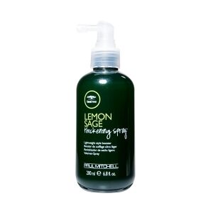 Paul Mitchell Tea Tree Lemon Sage Thickening Spray 200ml