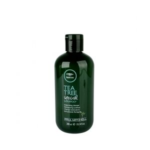 Paul Mitchell Tea Tree Special Shampoo 300ml