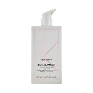 Kevin.Murphy Kevin Murphy Angel.Wash Wash 500 Ml