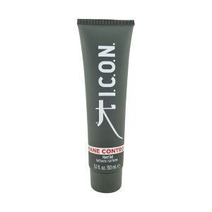 I.C.O.N. Styling Mane Control Hard Gel 150 Ml