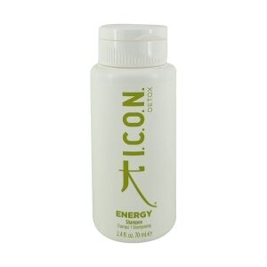 I.C.O.N. Energy Shampoo Mini 70 Ml