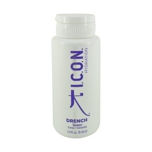 I.C.O.N. Drench Shampoo Mini 70 Ml