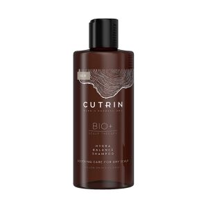 Cutrin Bio+ Scalp Therapy Hydra Balance Shampoo 250 Ml