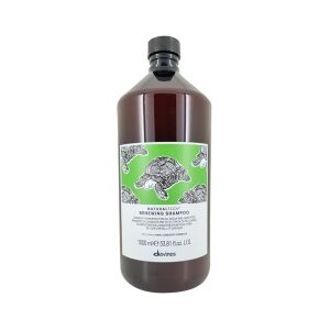 Davines Natural Tech Renewing Shampoo 1000 Ml