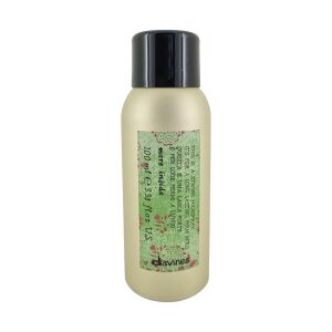 Davines More Inside Strong Hold Hairspray Mini 100 Ml