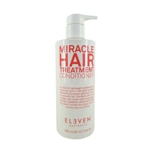 Eleven Australia Miracle Hair Treatment Conditioner 300 Ml