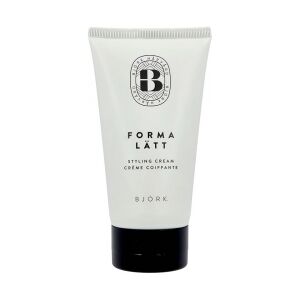 Bjork Björk Forma Lätt Styling Cream 150 Ml