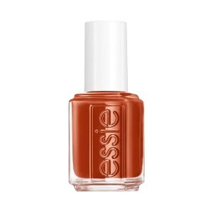 Essie 821 Row With The Flow 13,5 Ml