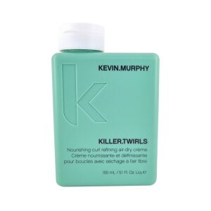 Kevin.Murphy Kevin Murphy Killer Twirls 150 Ml