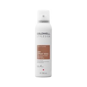 Goldwell Stylesign Dry Spray Wax 150 Ml