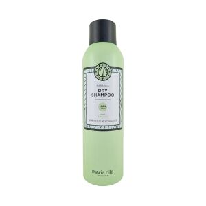 Maria Nila Dry Shampoo 250 Ml