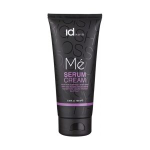 Id Hair Mé Serum Cream 100ml