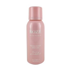 Roze Avenue Finishing Runway Spray Wax 100 Ml