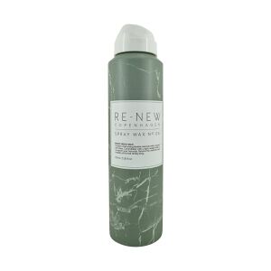 Re-New Copenhagen Spray Wax No. 06 150 Ml