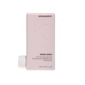 Kevin.Murphy Kevin Murphy Angel Wash Shampoo 250ml