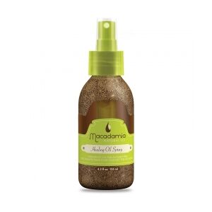 Macadamia Professional Macadamia Healing Oil Spray 125ml