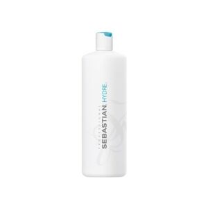 Sebastian Hydre Conditioner 1000ml