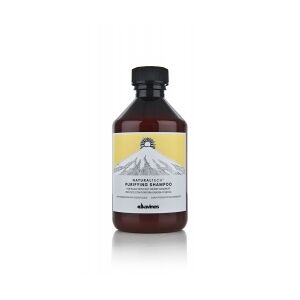 Davines Natural Tech Purifying Shampoo 100ml