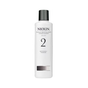 Nioxin 2 Scalp Revitaliser Conditioner 300ml