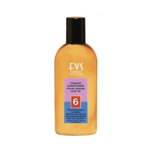 Frisørens Vital System Fvs 6 Conditioner 215ml