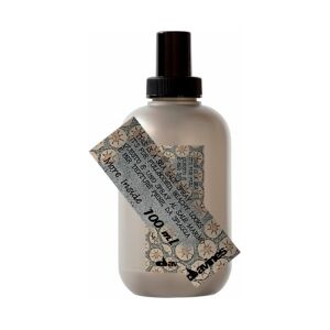 Davines More Inside Sea Salt Spray 100ml