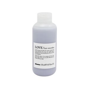 Davines Essential Love Smoothing  Hair Smoother 150ml