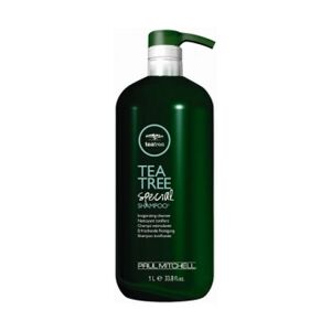 Paul Mitchell Tea Tree Special Shampoo 1000ml