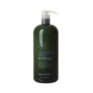 Paul Mitchell Tea Tree Lavender Mint Moisturizing Conditioner 1000ml