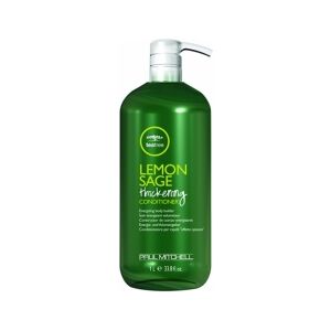 Paul Mitchell Tea Tree Lemon Sage Thickening Conditioner 1000ml