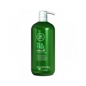 Paul Mitchell Tea Tree Special Conditioner 1000ml